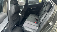 Peugeot 3008 1.5 BlueHDi Allure 5dr EAT8 Diesel Estate